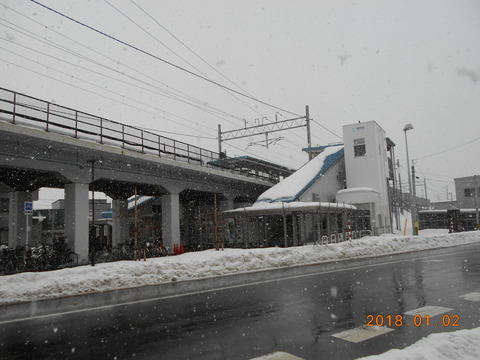 tsutsui_entrance_forMetoki