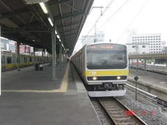 ryogoku_home2_forChiba