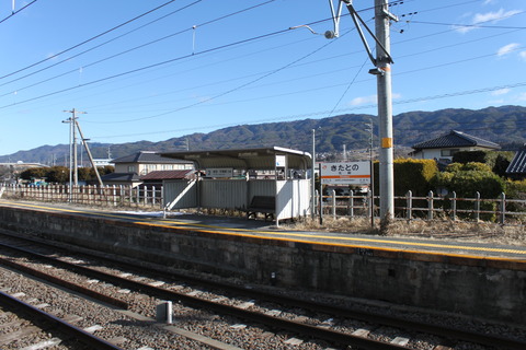 kitatono_home2_waitingroom