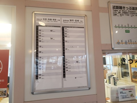 hizenhama_timetable
