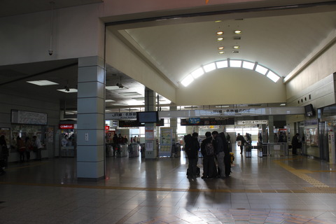 toyohashi_zairai_kaisatsu