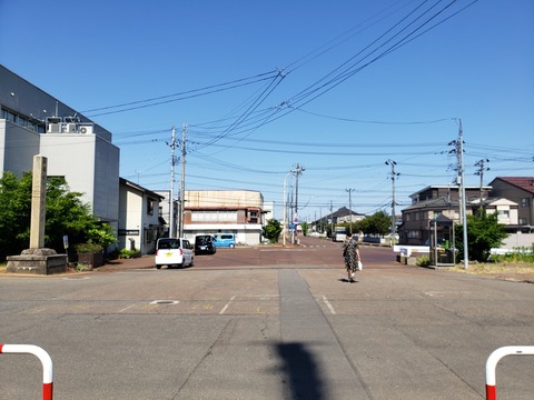 kitanagaoka_soto