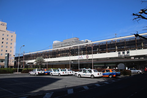 saga_south_entrance