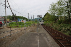 minamishimizusawa_konai