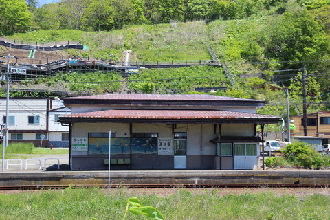 urakawa_ekisya_ura