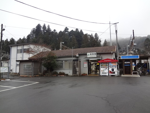 hatsukari_ekisya