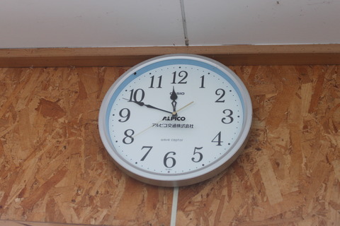 samizo_clock