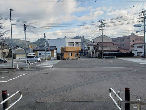 nakakawabe_soto