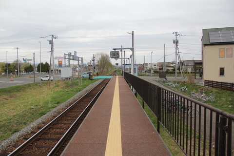 nishigoryo_konai