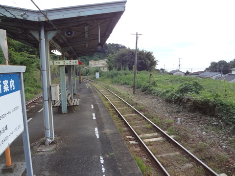 ibii_konai2