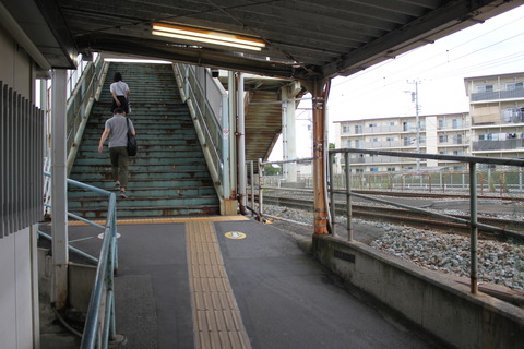 kitachigasaki_kaidan