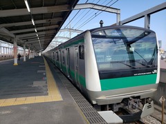 yonohommachi_home1_forShinkiba