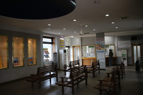 memuro_kaisatsu