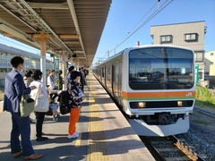 matoba_home2_forKawagoe