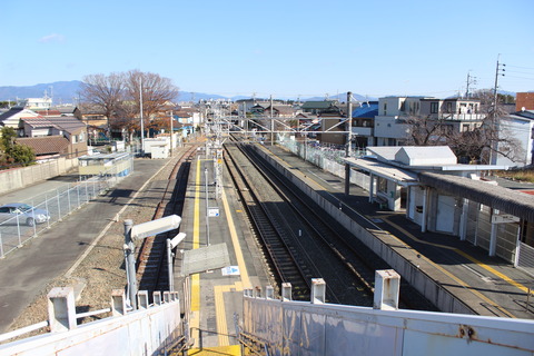 kozakai_konai