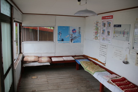 shimoshibetsu_waitingroom