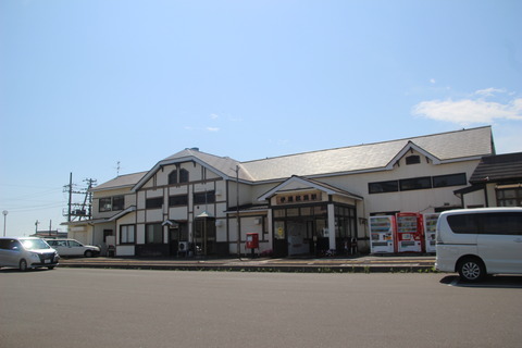 datemombetsu_ekisya