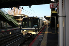 shinden_home2_forNara