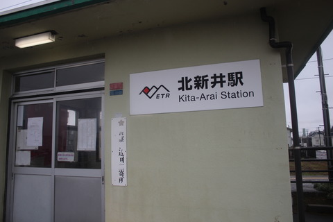 kitaarai_kanban