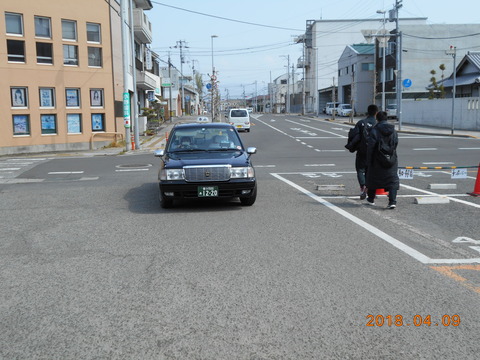 takase_soto