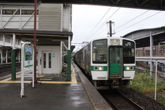 funaoka_home2_forSendai