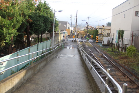 seiaijuniorhighschoolhighschool_soto