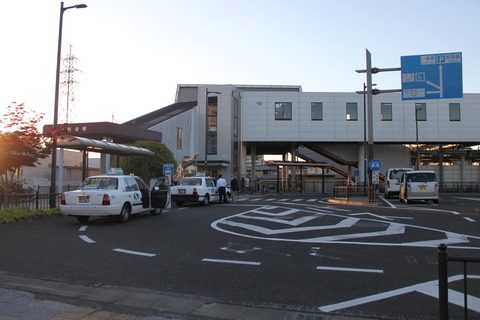 nakanosakae_ekisya