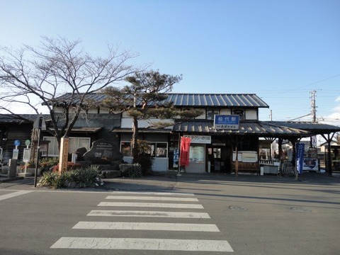 matsushiro_ekisya_