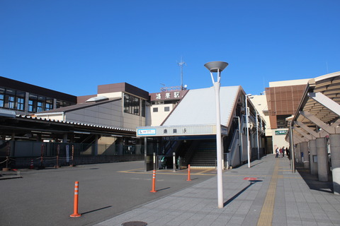 konosu_east