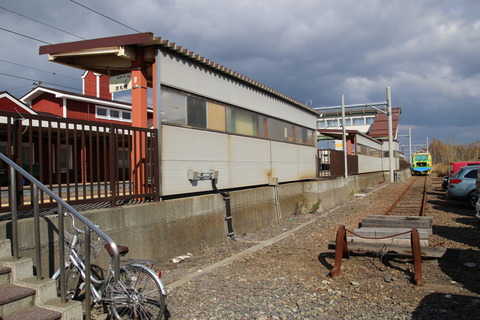 ishikarifutomi_sokusen