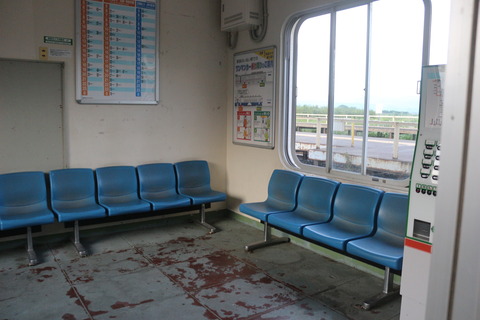 naijoshi_waitingroom