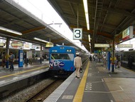 nishikujo_home3_forSakurajima