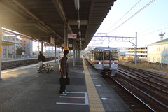 shimada_home1_forAtami
