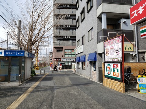 mukaigawara_soto