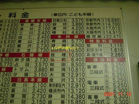 datemombetsu_tabie