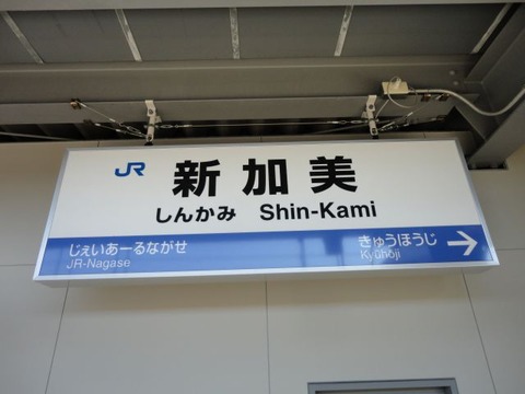 shinkami_