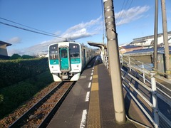 nishibara_home_forAnan