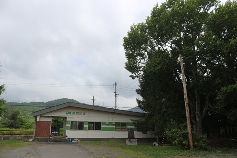 nokanan_ekisya