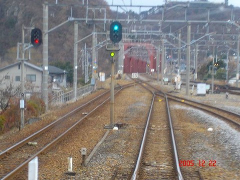 shimoshinden_3