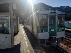 kaifu_home1_forTokushima