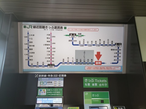 tomioka_fare_201908