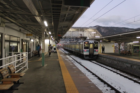 tatsuno_kosenkyo_kojichu