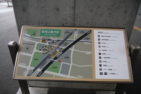kurobeunazukionsen_map