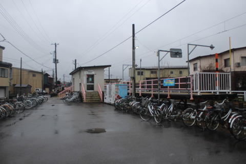 minamitakada_entrance