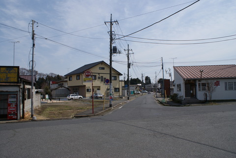 kamisugaya_soto