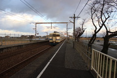 nishinyuzen_home1_forToyama