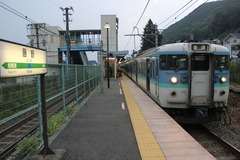 fujino_home2_forTakao