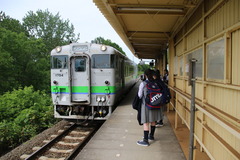 taisei_home_forShintoku
