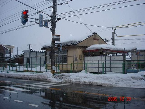 hasumachi_ekisya_kasetsu