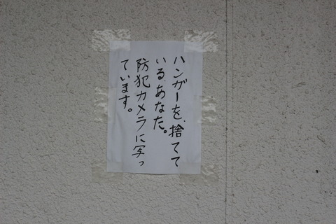 tatekoshi_hangar